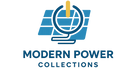 MODERN POWER COLLECTIONS
